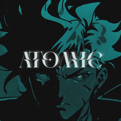 ATOMIC