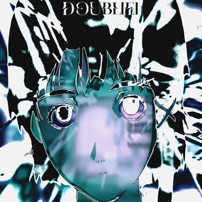DOUBL[E]